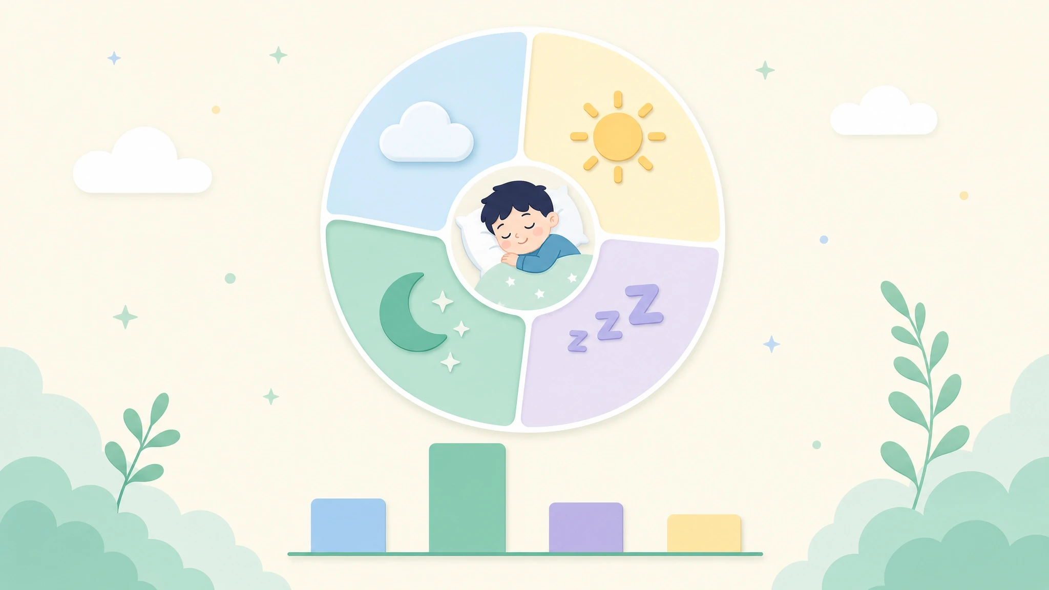 When to Seek Professional Guidance on Your Child's Growth
