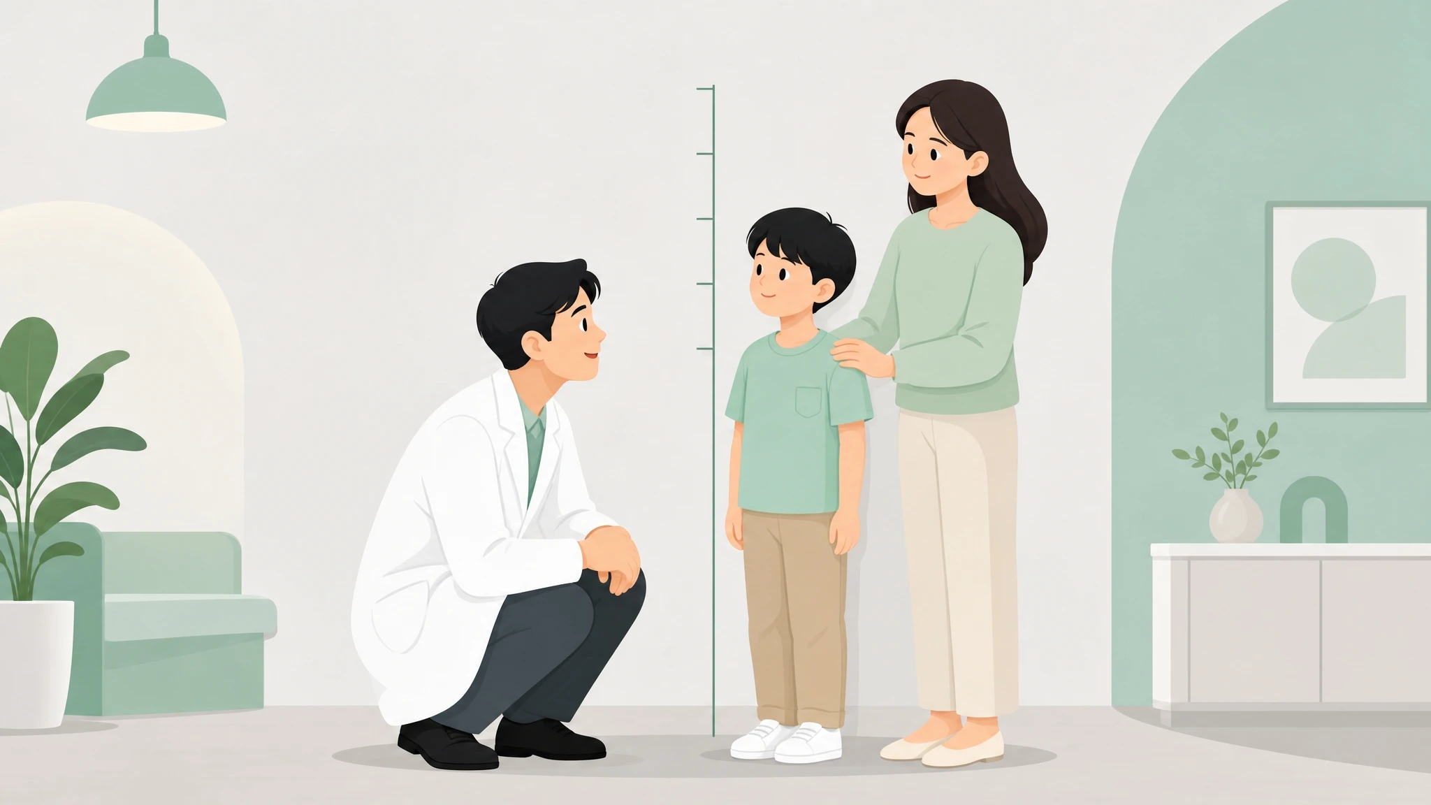 전문가의 도움이 필요한 순간