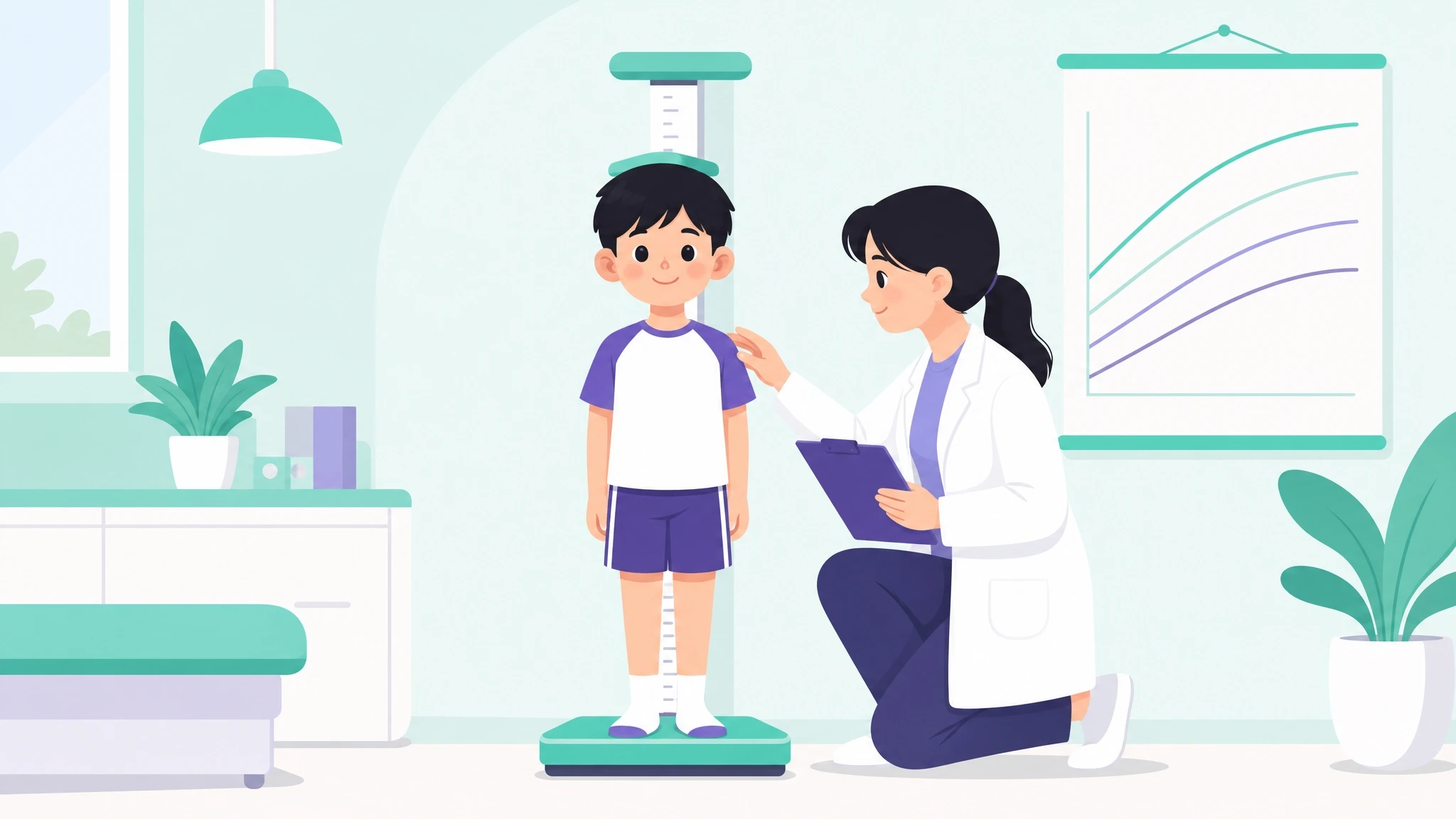 When to Seek a Professional Evaluation