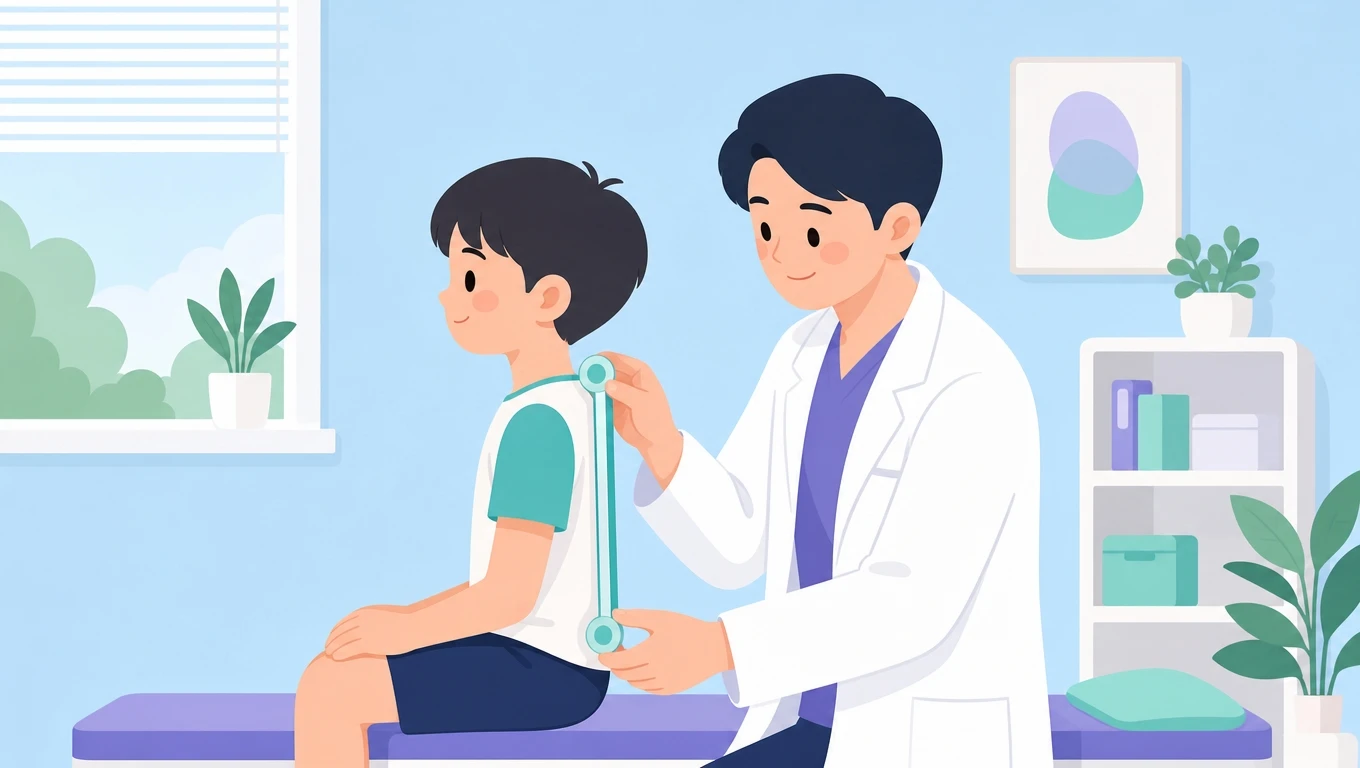 Signs that require a specialist consultation — when to go to the hospital