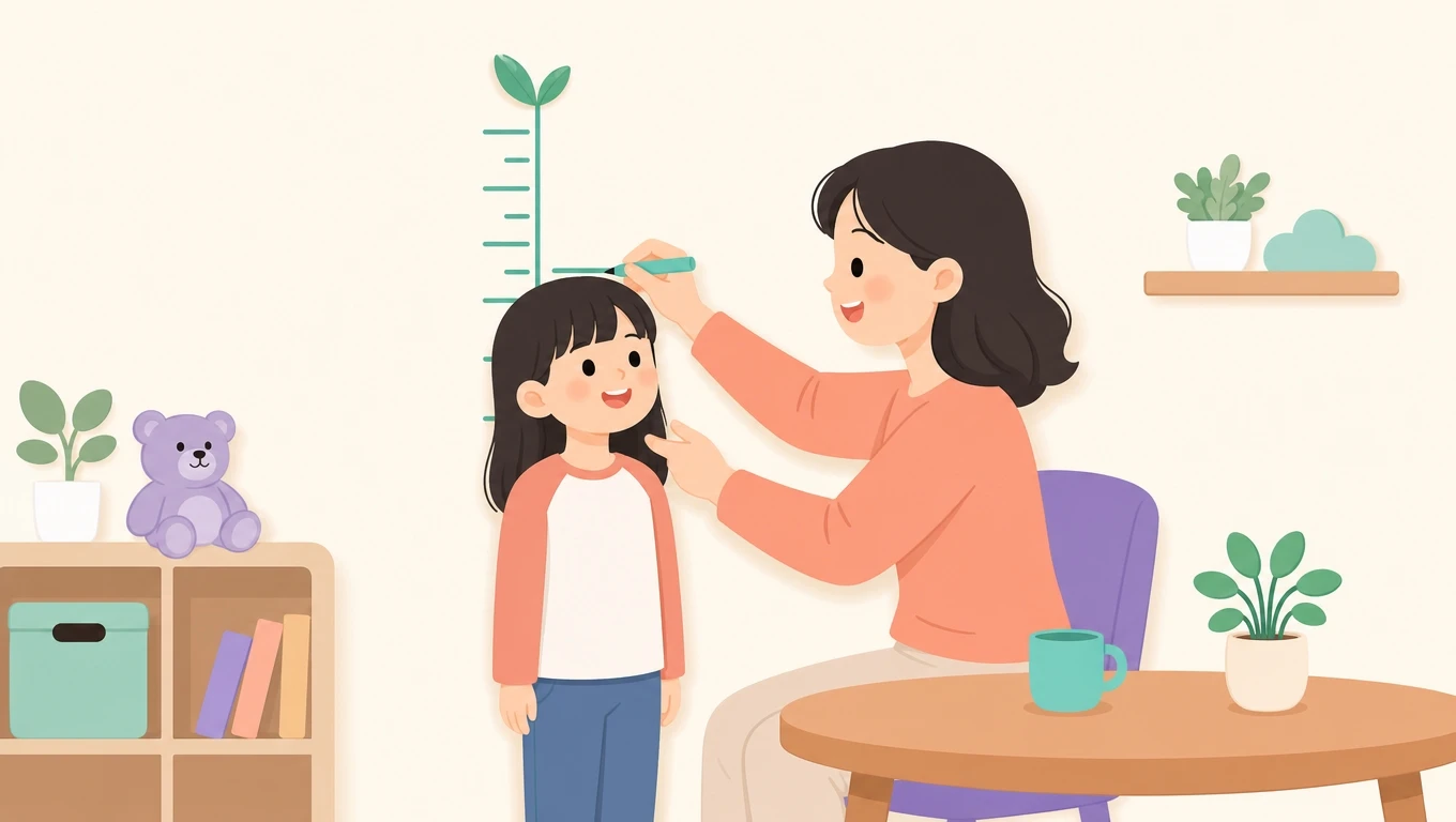 성장 일지, 왜 지금 시작해야 할까?