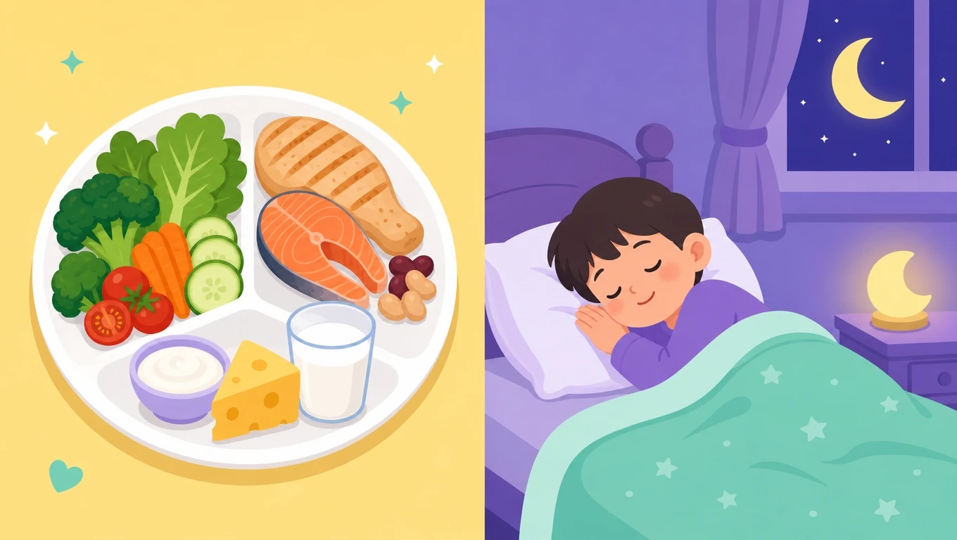 พันธุกรรมกำหนดความสูงแค่ไหน? เข้าใจให้ถูกต้อง