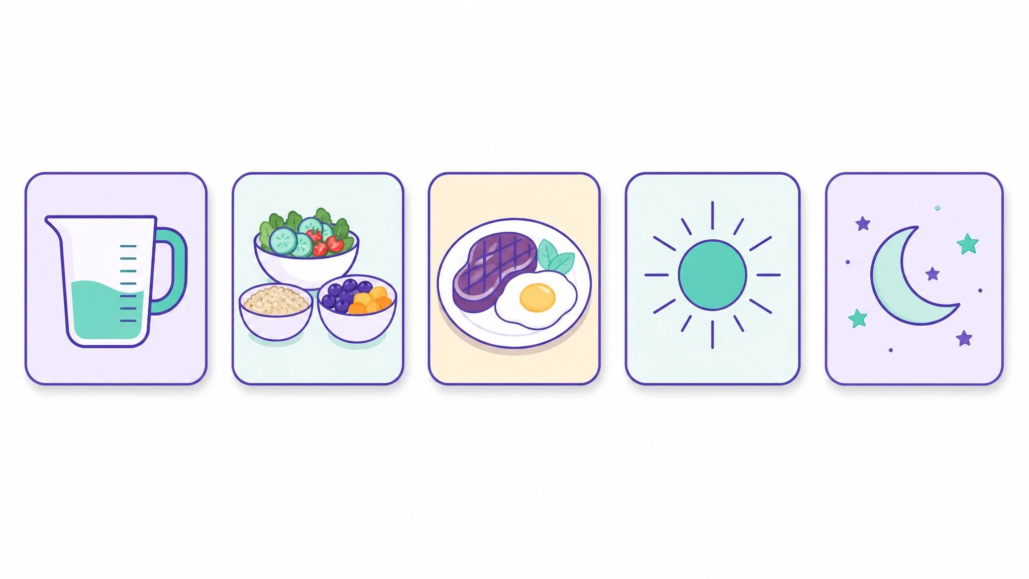 When to Look Beyond Diet for Growth Concerns