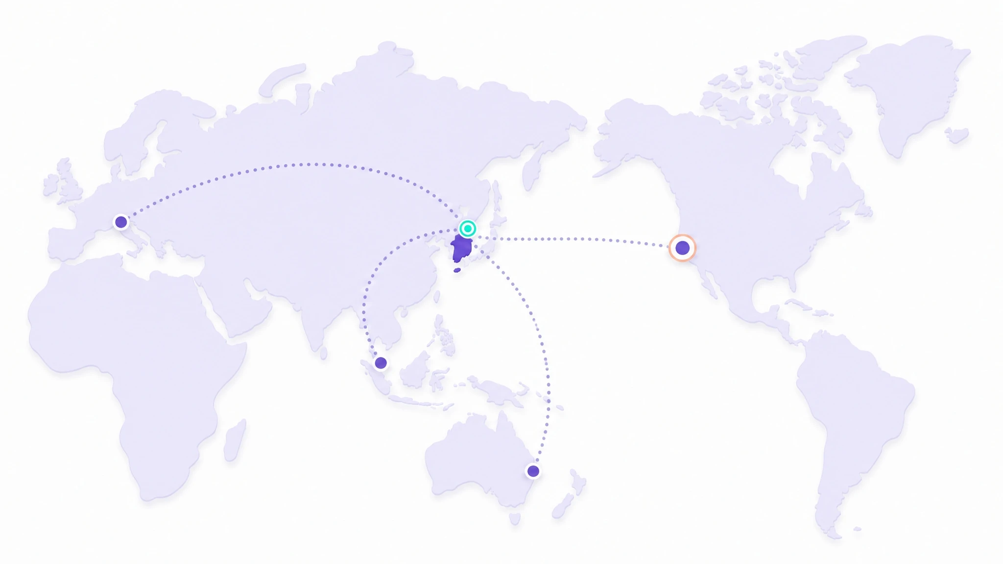 The Question Behind “Is There a Growth Clinic in Korea?”