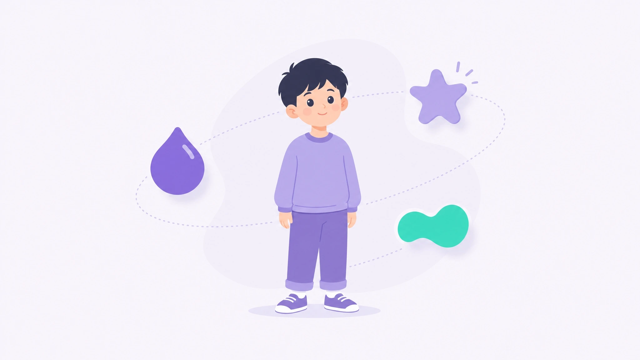 Axis One — Hormones, Plural