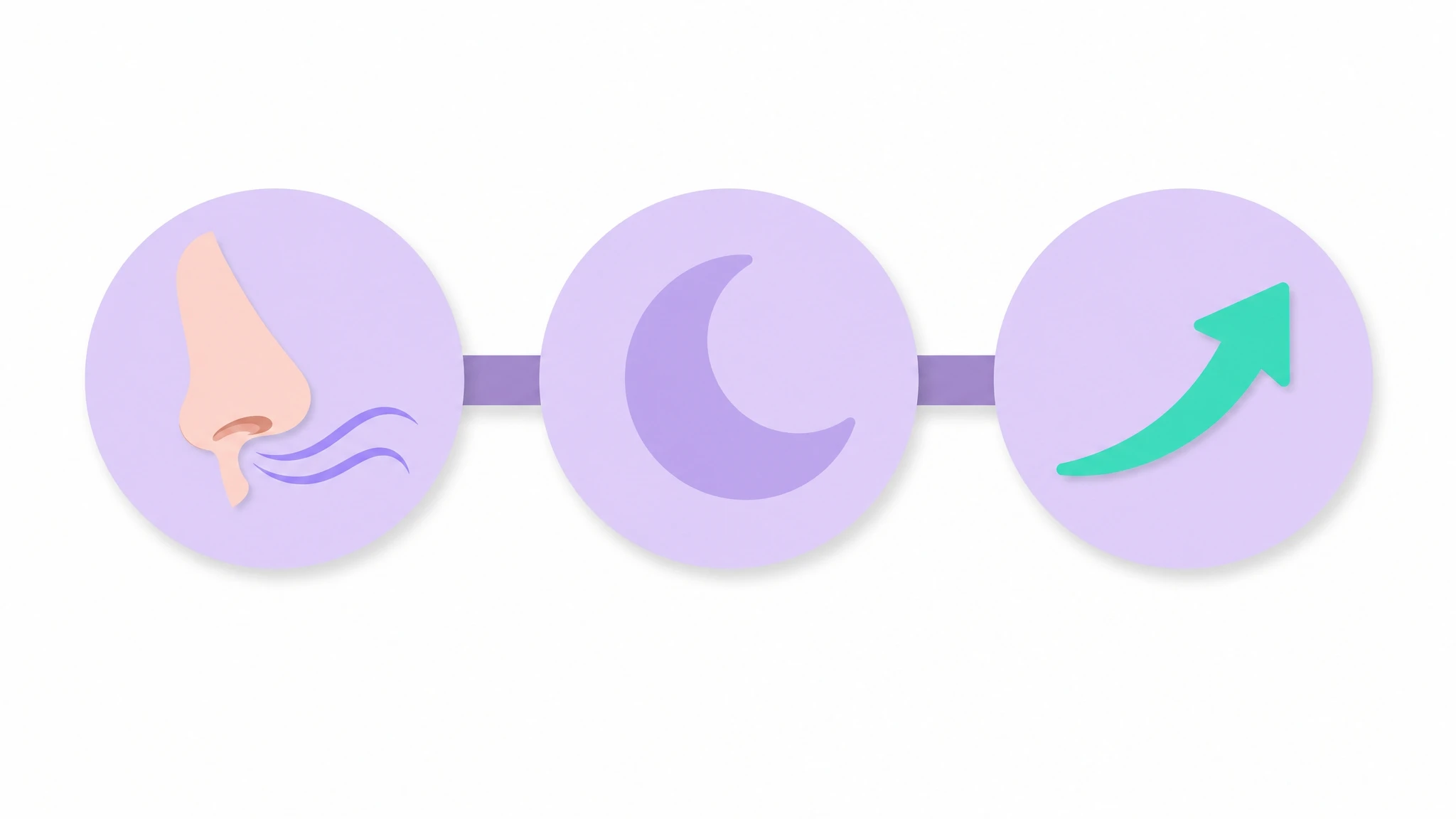 Axis Two — Inflammation That Never Announces Itself