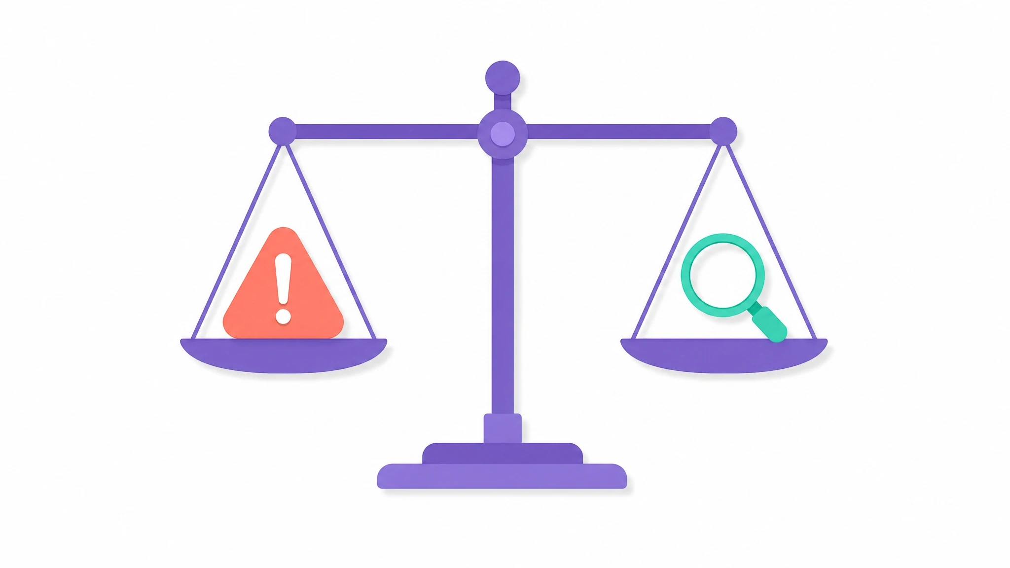 6–7. What Are the Side Effects, and What Happens If It Does Not Work?