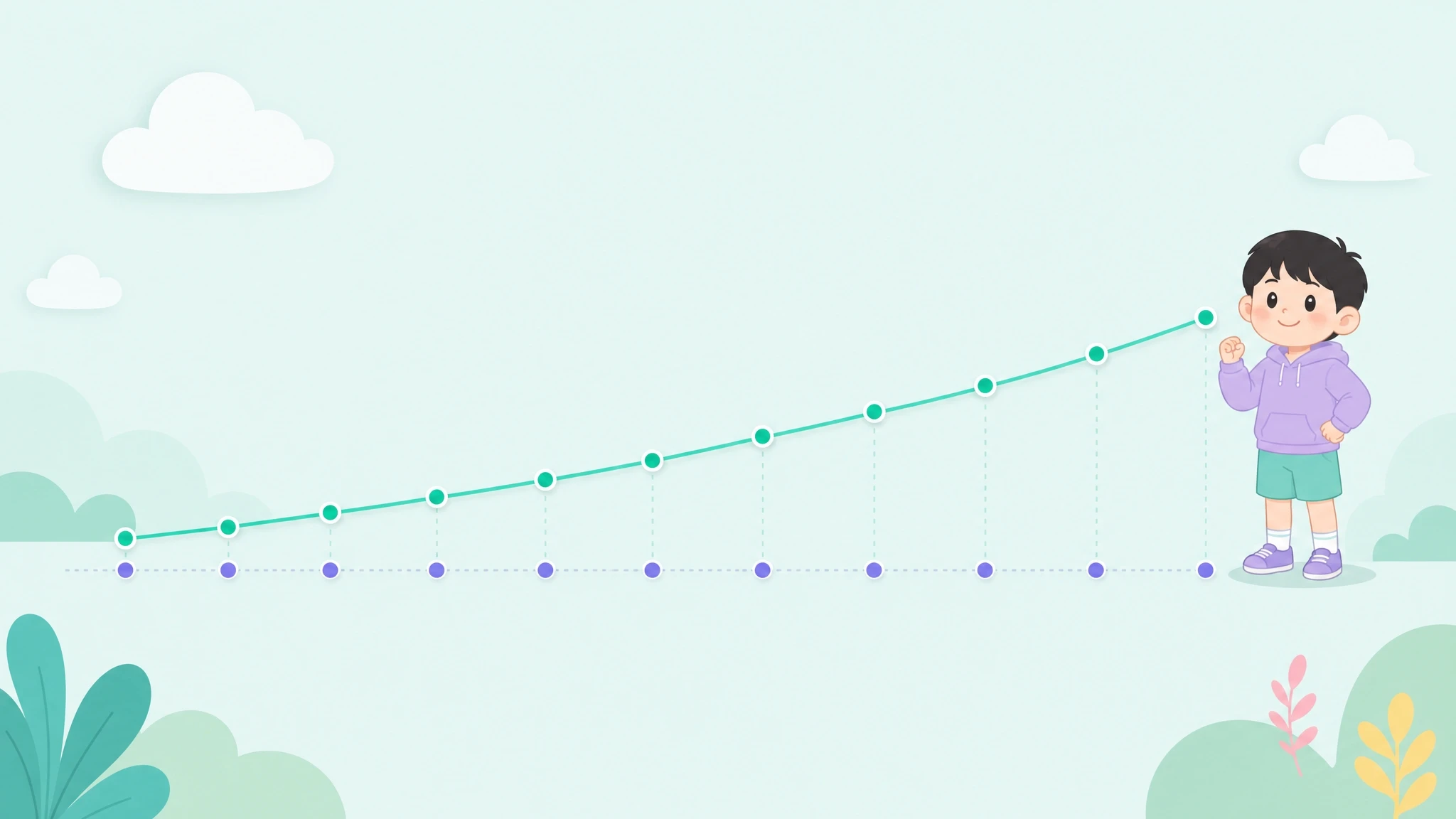 Clínicas privadas de crecimiento